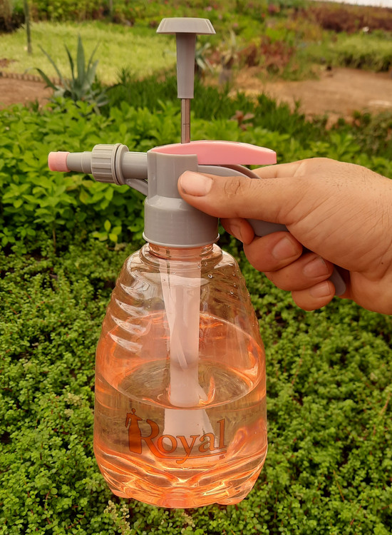 خرید و قیمت سم پاش و اب پاش با کیفیت بالا