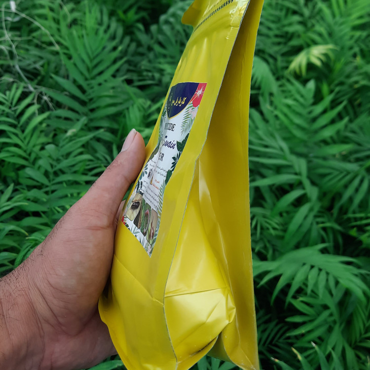 خرید و قیمت حشره کش کارباریل از بین برنده حشرات گیاهان