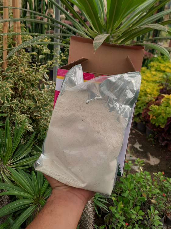 خرید و قیمت کود ۱۰ ۵۲ ۱۰ کود NPK