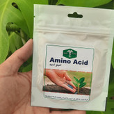 کود امینو اسید پودری