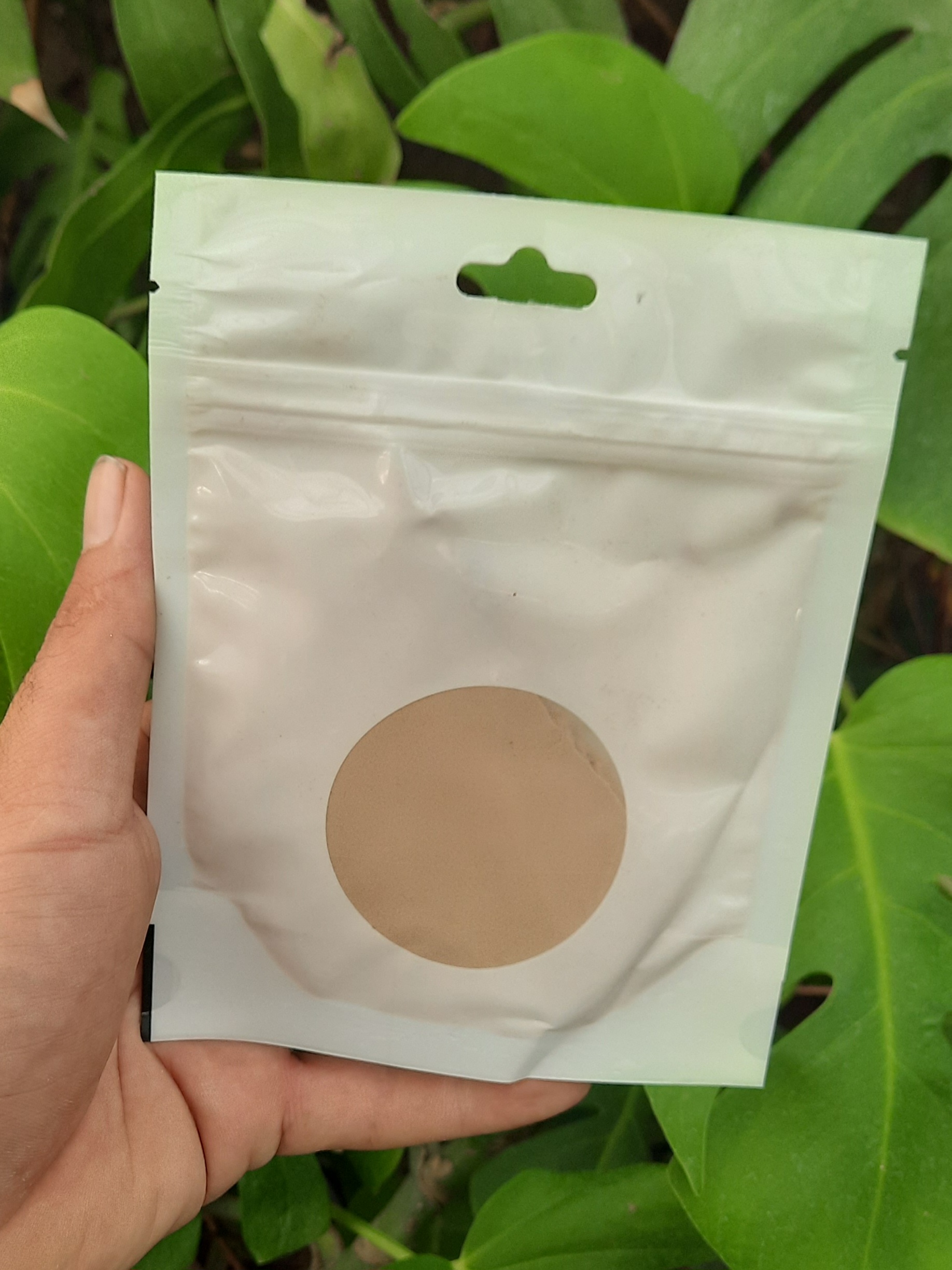 کود امینو اسید ضد شوک