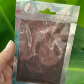 کلات آهن سبزینگی گیاه