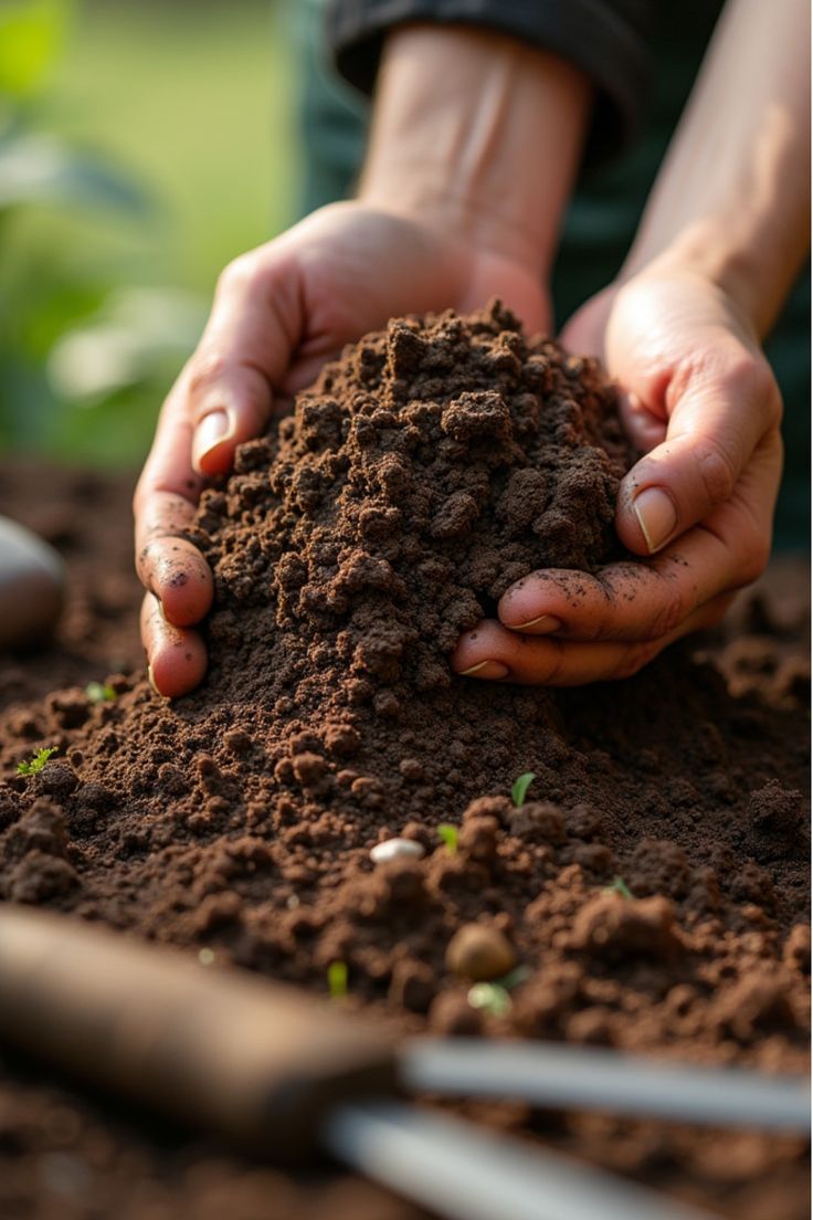 هیومیک اسید