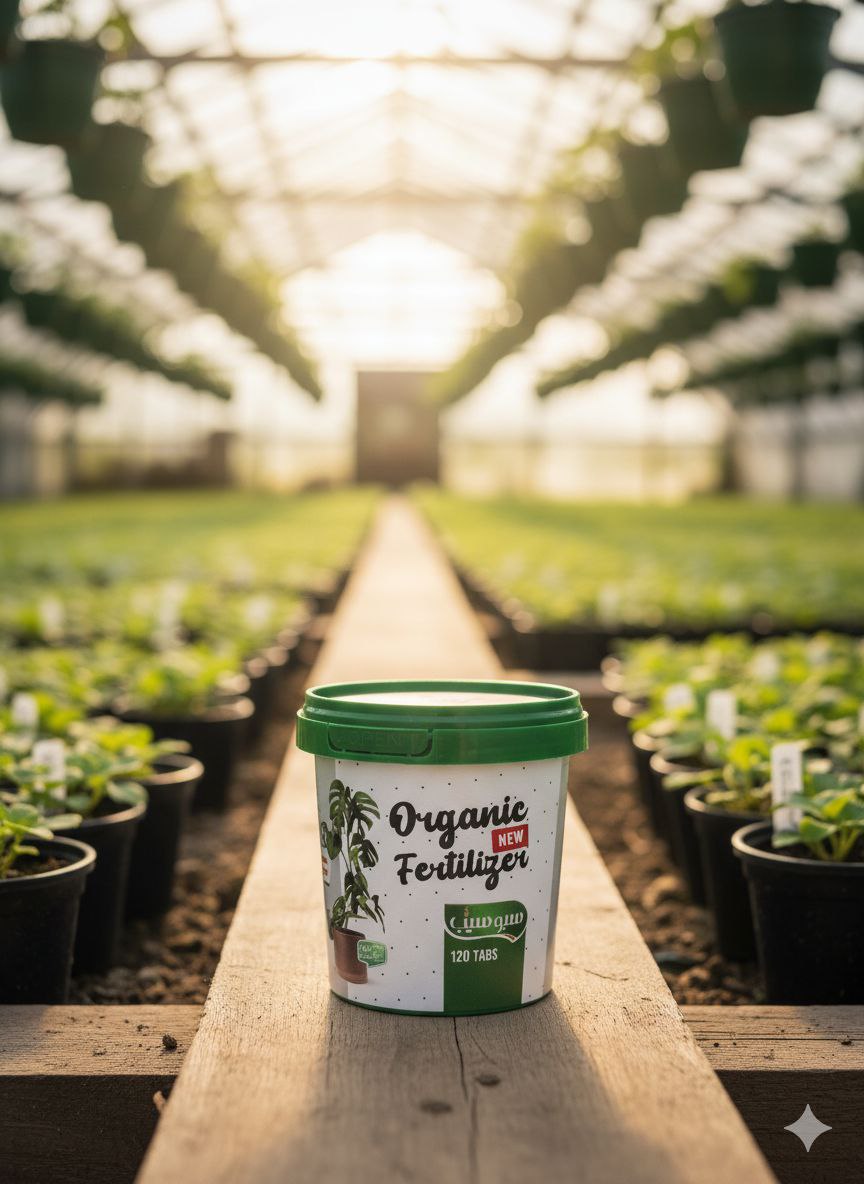 قرص کود بیز