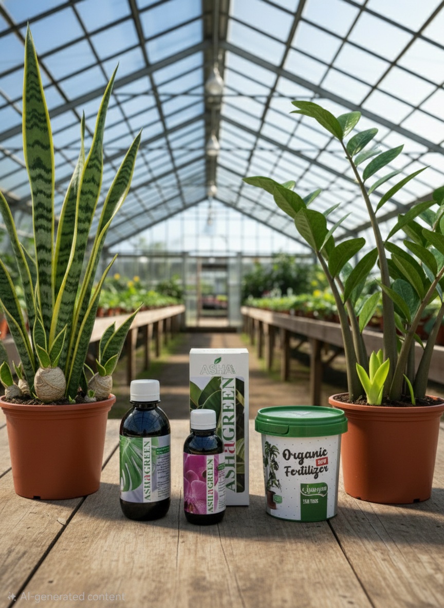 کود های کامل هدیه روز مادر