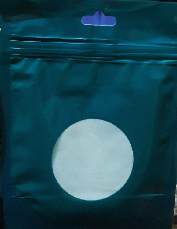 خرید عمده ساشههای پودری ۱۰-۵۲-۱۰ ویژه گلخانهها و گلفروشیها