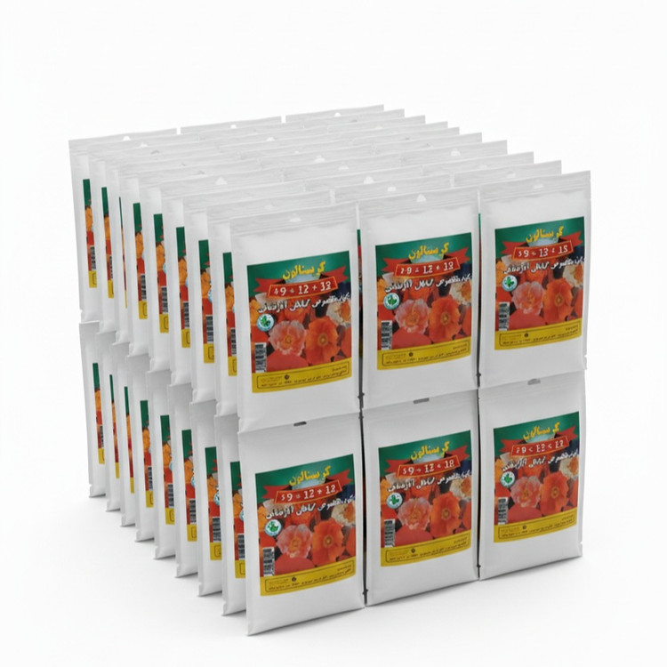 خریو قیمت عمده کود ۱۲ ۱۲ ۳۶ قیمت عمده ۱۵ و ۲۵ هزار تومان