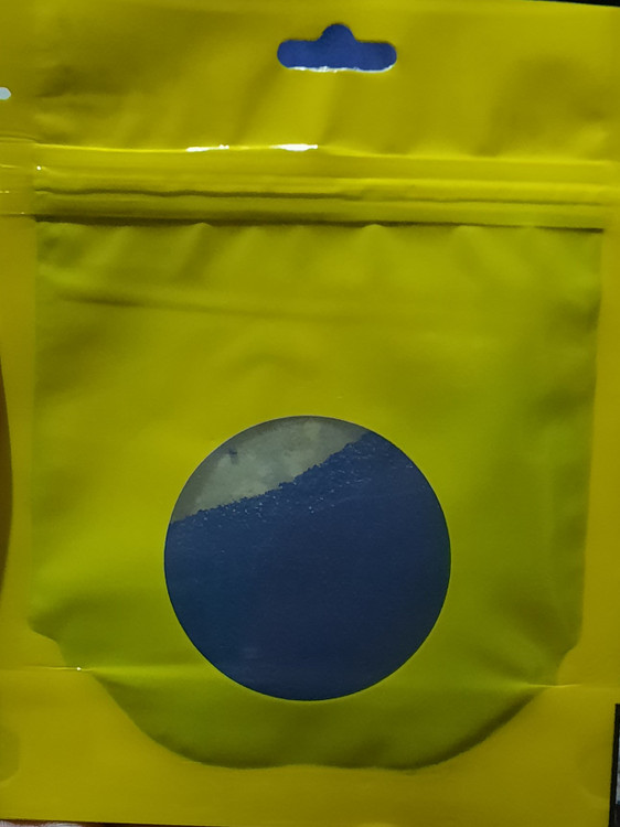 تاثیر هیومیک اسید بر رشد ریشه و شادابی گیاهان آپارتمانی