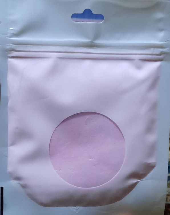 خرید و قیمت کود ۱۲ ۱۲ ۳۶ NPK گلدهی و تقویت ریشه