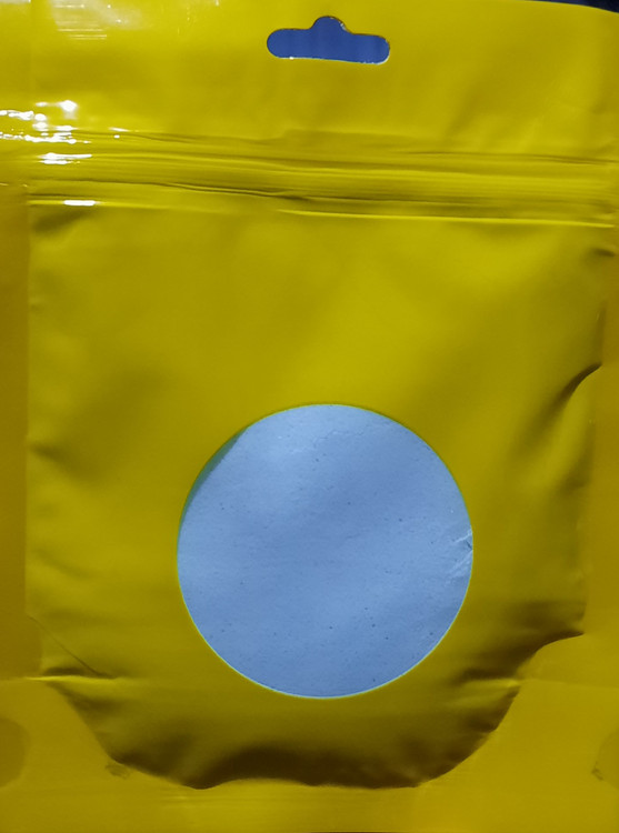 خرید و قیمت کود ۲۰ ۲۰ ۲۰ کود کامل NPK