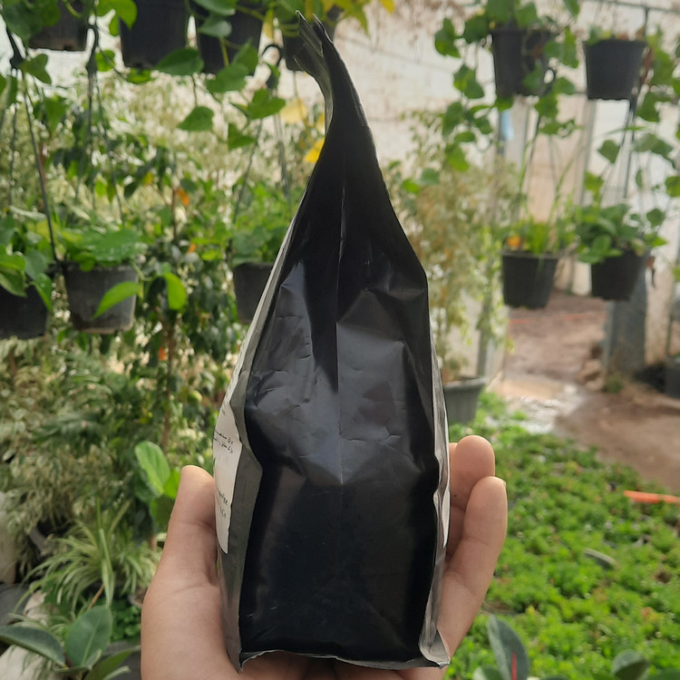 خرید کود کلسیم با کیفیت و قیمت مناسب